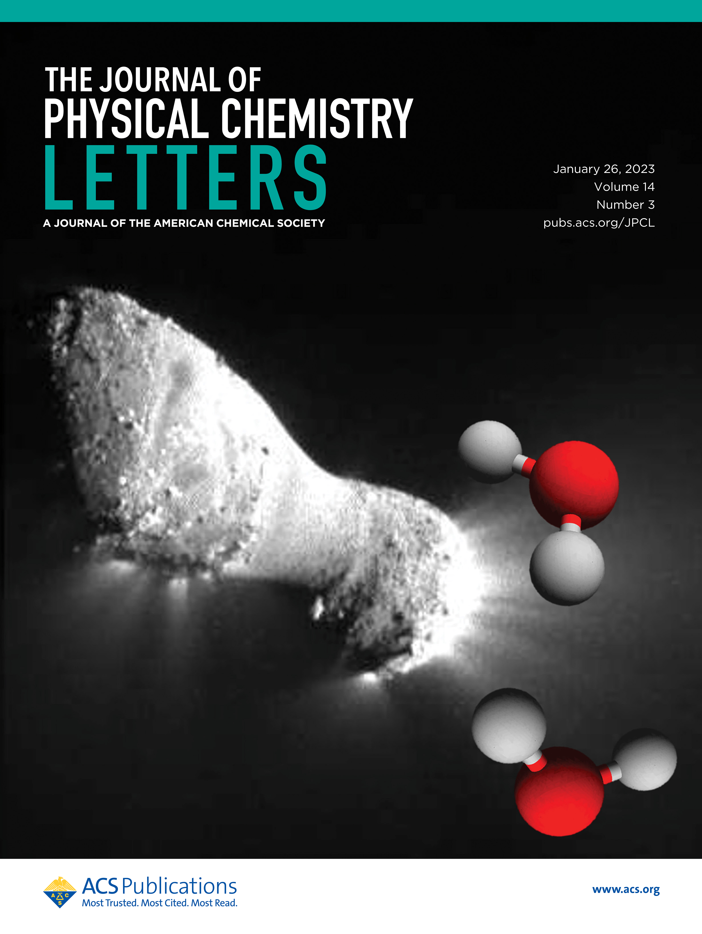 JPCL Cover